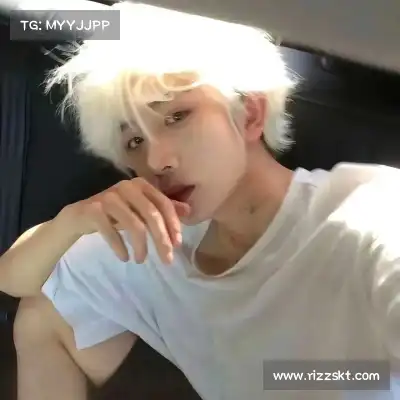 娄春洁