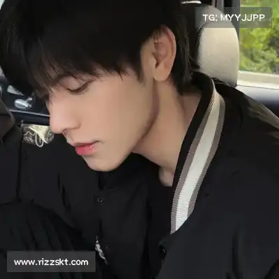 苗坦舸